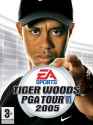 Tiger_Woods_PGA_Tour_2005_jpg_92