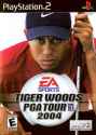 4077249-tiger-woods-pga-tour-2004-playstation-2-front-cover-2388342278