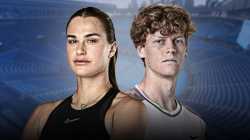 skysports-tennis-australian-open_6793614