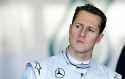 michael_schumacher50_01_seura