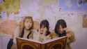 TrySail_Music_Video_TV_ED-[Xncv_BDbTtE]