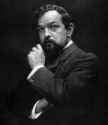 Debussy