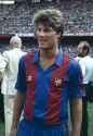 laudrup