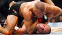 georges-st-pierre-matt-serra-ufc-83