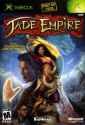 Jade_Empire_Coverart