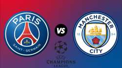 psg-manchester-city