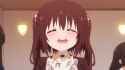 Ebina So Good