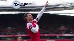 heil koscielny