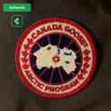 Canada-Goose-Badge-Authentic-Older-Model-1200x1200