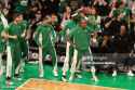 boston-ma-the-boston-celtics-bench-celebrates-during-the-game-against-the-dallas-mavericks[1]