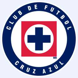 Club_de_Futbol_Cruz_Azul.svg