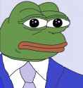 Suit_Pepe