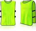 6538c88252668c460b344cef-alomejor-scrimmage-jerseys-training-vest