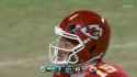 rapidsave.com_highlight_a_piece_of_patrick_mahomes_helmet-j20c9i4xobcc1-360 (1)