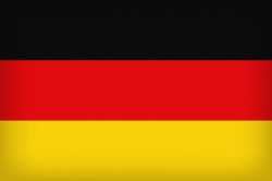 german-flag