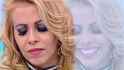 joelma