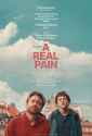 a-real-pain-poster