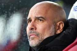 i-wont-manage-another-club-after-manchester-city-pep-v0-KyypqSTYL6AVNVMdMsRTq8c4oYUx1_b-bwCObZ50Ca4