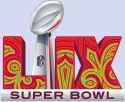 Super_Bowl_LIX_Logo.svg