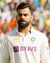 Virat_Kohli_during_the_India_vs_Aus_4th_Test_match_at_Narendra_Modi_Stadium_on_09_March_2023