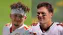 patrick_mahomes_tom_brady_marquee-1024x576.jpg.optimal-1828202220