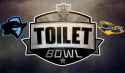 Toilet Bowl