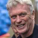 Moyes25