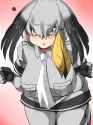 __shoebill_kemono_friends_drawn_by_isna_footprintsofisna__ac16154bc2077c64a4bf0e32d8771af8