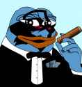 DR_Cigar_Pepe