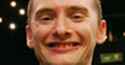 graeme-dott-