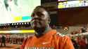 barry_sanders_oklahoma_state