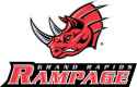 Grand_Rapids_Rampage_Logo[1]