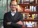 PAUL_FINEBAUM_02