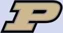 Purdue_Boilermakers_logo.svg