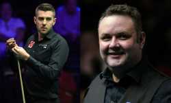 Mark-Selby-Stephen-Maguire-2025