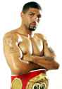 Winky Wright