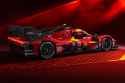 2025-Ferrari-WEC-Hypercar-499P-Livery-2