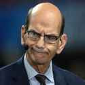 ncaa-paul_finebaum.jpg_465625795