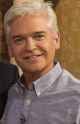 Philip_Schofield_(2013)_(cropped)