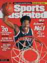 auburn-university-chris-porter-1999-2000-college-november-15-1999-sports-illustrated-cover