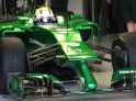 F1 caterham-brand sex aid