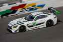 mercedes gt3 imsa