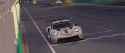 Screenshot_urd_darche_egt_2021_fn_hungaroring_23-6-124-12-50-8