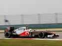 310863-2012-mclaren-mercedes-benz-mp4-27-f-1-formula-race-racing-1