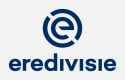 all-new-eredivisie-logo (4)