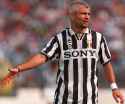 441884_med__20171116123859_fabrizio_ravanelli