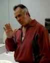 Paulie-‘Walnuts-Gualtieri-The-Sopranos-Maroon-Tracksuit