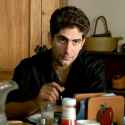 Christopher_Moltisanti_2004