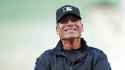 infamous-umpire-angel-hernandez-makes-another