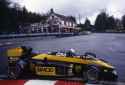 1987-24-Alessandro-Nannini-Minardi-M187-Belgium